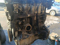 двигатель Nissan Juke YF15 2011, 1.5 л., дизель, K9KB410 - фото №2