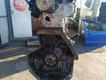 двигатель Nissan Juke YF15 2011, 1.5 л., дизель, K9KB410 - фото №3