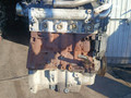 двигатель Nissan Juke YF15 2011, 1.5 л., дизель, K9KB410 - фото №4