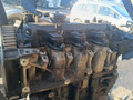 двигатель Nissan Juke YF15 2011, 1.5 л., дизель, K9KB410 - фото №5