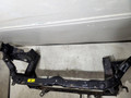 передняя панель крепления облицовки (телевизор) Nissan Qashqai 1 поколение [рестайлинг] 2010, 2.0 л., MR20DE, бензин, АКПП, внедорожник 5 дв. - фото №5