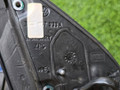 зеркало наружное левое Volkswagen Passat B7 2011, 1.8 л., CDAA, бензин, АКПП, синий, седан, передний привод, правый руль, 3AA857507K - фото №14