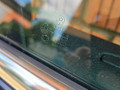 дверь задняя правая Volkswagen Passat B7 2011, 1.8 л., CDAA, бензин, АКПП, синий, седан, передний привод, правый руль, 3C9833056D - фото №14