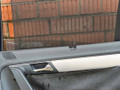дверь задняя правая Volkswagen Passat B7 2011, 1.8 л., CDAA, бензин, АКПП, синий, седан, передний привод, правый руль, 3C9833056D - фото №24