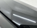 молдинг двери задней правой Audi Q5 FY [рестайлинг] 2023, гибрид, АКПП, 80A853970 - фото №7