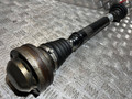 полуось передняя правая (приводной вал, ШРУС) Volkswagen Sharan 2 поколение 2011, 2.0 л., CCZA, бензин, АКПП, минивэн, 7N0407764P - фото №3