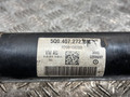 полуось передняя правая (приводной вал, ШРУС) Volkswagen Passat B7 2014, 1.4 л., CAXA, бензин, АКПП, седан, 5Q0407272BN - фото №4