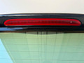 крышка багажника (дверь 3-5) Volkswagen Sharan 2 поколение 2011, 2.0 л., CCZA, бензин, АКПП, минивэн, 7N0827025H - фото №4