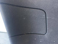 обшивка крышки багажника Audi Q5 8R [рестайлинг] 2015, 2.0 л., CNCD, бензин, АКПП, внедорожник 5 дв. - фото №3