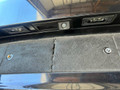 крышка багажника (дверь 3-5) Volkswagen Sharan 2 поколение 2011, 2.0 л., CCZA, бензин, АКПП, минивэн, 7N0827025H - фото №9