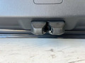 крышка багажника (дверь 3-5) Volkswagen Sharan 2 поколение 2011, 2.0 л., CCZA, бензин, АКПП, минивэн, 7N0827025H - фото №13