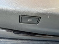 крышка багажника (дверь 3-5) Volkswagen Sharan 2 поколение 2011, 2.0 л., CCZA, бензин, АКПП, минивэн, 7N0827025H - фото №14