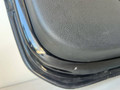 крышка багажника (дверь 3-5) Volkswagen Sharan 2 поколение 2011, 2.0 л., CCZA, бензин, АКПП, минивэн, 7N0827025H - фото №15
