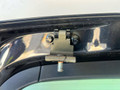 крышка багажника (дверь 3-5) Volkswagen Sharan 2 поколение 2011, 2.0 л., CCZA, бензин, АКПП, минивэн, 7N0827025H - фото №16