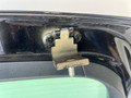 крышка багажника (дверь 3-5) Volkswagen Sharan 2 поколение 2011, 2.0 л., CCZA, бензин, АКПП, минивэн, 7N0827025H - фото №17