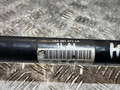 полуось передняя левая (приводной вал, ШРУС) Volkswagen Passat B7 2014, 1.4 л., CAXA, бензин, АКПП, седан, 1K0407271LA - фото №4