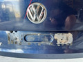 крышка багажника (дверь 3-5) Volkswagen Touran 1 поколение [2-й рестайлинг] 2013, 1.4 л., CTHB, бензин, АКПП, минивэн, 1T0827025Q - фото №11