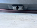 крышка багажника (дверь 3-5) Volkswagen Sharan 2 поколение [рестайлинг] 2018, 1.4 л., CZDA, бензин, АКПП, минивэн - фото №12