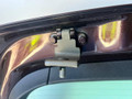 крышка багажника (дверь 3-5) Volkswagen Sharan 2 поколение [рестайлинг] 2018, 1.4 л., CZDA, бензин, АКПП, минивэн - фото №15