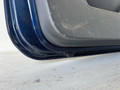 крышка багажника (дверь 3-5) Volkswagen Touran 1 поколение [2-й рестайлинг] 2013, 1.4 л., CTHB, бензин, АКПП, минивэн, 1T0827025Q - фото №15