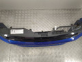 бампер передний Volkswagen Scirocco 3 поколение 2012, 2.0 л., TD, дизель, МКПП, передний привод, 1K8807221L - фото №5
