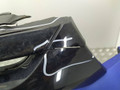 бампер передний Volkswagen Scirocco 3 поколение 2012, 2.0 л., TD, дизель, МКПП, передний привод, 1K8807221L - фото №7