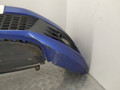 бампер передний Volkswagen Scirocco 3 поколение 2012, 2.0 л., TD, дизель, МКПП, передний привод, 1K8807221L - фото №12