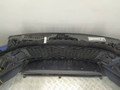 бампер передний Volkswagen Scirocco 3 поколение 2012, 2.0 л., TD, дизель, МКПП, передний привод, 1K8807221L - фото №17
