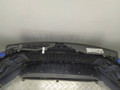 бампер передний Volkswagen Scirocco 3 поколение 2012, 2.0 л., TD, дизель, МКПП, передний привод, 1K8807221L - фото №20