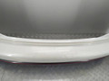 бампер задний Nissan Juke YF15 [рестайлинг] 2012, 1.5 л., TD, дизель, МКПП, передний привод, 850224EA0H - фото №3