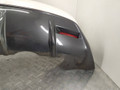 бампер задний Nissan Juke YF15 [рестайлинг] 2012, 1.5 л., TD, дизель, МКПП, передний привод, 850224EA0H - фото №11
