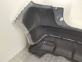 бампер задний Nissan Juke YF15 [рестайлинг] 2012, 1.5 л., TD, дизель, МКПП, передний привод, 850224EA0H - фото №13