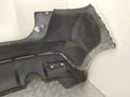 бампер задний Nissan Juke YF15 [рестайлинг] 2012, 1.5 л., TD, дизель, МКПП, передний привод, 850224EA0H - фото №15
