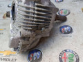 раздаточная коробка Porsche Macan 1 поколение [2-й рестайлинг] 2023, 2.9 л., бензин, АКПП, 95B927755J, 95B341010T - фото №4