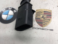 лямбда-зонд Porsche Macan 1 поколение [2-й рестайлинг] 2023, 2.9 л., бензин, АКПП, 95B906265E - фото №2