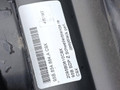 накладка на порог Porsche Macan 1 поколение [2-й рестайлинг] 2023, 2.9 л., бензин, АКПП, 95B854884A - фото №8