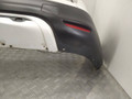 бампер задний Nissan Qashqai 2 поколение 2015, 2.0 л., i, бензин, вариатор, передний привод, 850224EA0H - фото №7