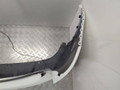 бампер задний Nissan Qashqai 2 поколение 2015, 2.0 л., i, бензин, вариатор, передний привод, 850224EA0H - фото №8