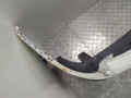 бампер задний Nissan Qashqai 2 поколение 2015, 2.0 л., i, бензин, вариатор, передний привод, 850224EA0H - фото №9