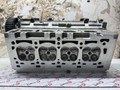 турбина Hyundai Santa Fe 2 поколение (CM) 2007, 2.2 л., CRDi, дизель, 2823127750, 2823127760, 4913507400, 4913507410 - фото №7