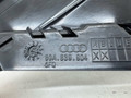 накладка двери (крышки) багажника Audi Q5 FY [рестайлинг] 2023, гибрид, АКПП, 80A839904 - фото №9