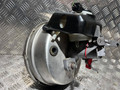 вакуумный усилитель тормозов Audi A6 4G/C7 [рестайлинг] 2015, 1.8 л., CYGA, бензин, АКПП, седан, 4G2612103H - фото №2