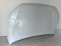 капот Volkswagen Touran 2 поколение 2016, 1.4 л., CZDA, бензин, АКПП, минивэн, 5TA823031 - фото №2