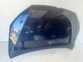 капот Volkswagen Touran 1 поколение [2-й рестайлинг] 2013, 1.4 л., CTHB, бензин, АКПП, минивэн, 1T0823031Q - фото №3