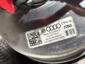 вакуумный усилитель тормозов Audi A6 4G/C7 [рестайлинг] 2016, 1.8 л., CYGA, бензин, АКПП, седан, 4G2612103H - фото №5