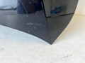 капот Volkswagen Sharan 2 поколение 2011, 2.0 л., CCZA, бензин, АКПП, минивэн, 7N0823031A - фото №5