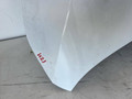 капот Volkswagen Touran 2 поколение 2016, 1.4 л., CZDA, бензин, АКПП, минивэн, 5TA823031 - фото №7