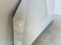 капот Volkswagen Touran 2 поколение 2016, 1.4 л., CZDA, бензин, АКПП, минивэн, 5TA823031 - фото №8