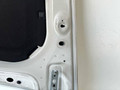 капот Volkswagen Touran 2 поколение 2016, 1.4 л., CZDA, бензин, АКПП, минивэн, 5TA823031 - фото №10