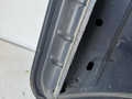 капот Volkswagen Sharan 2 поколение 2011, 2.0 л., CCZA, бензин, АКПП, минивэн, 7N0823031A - фото №12